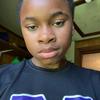 Profile Picture of Cassidy Carter (@cassidy.carter61) on Tiktok