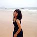 Profile Picture of Xuan Zhao (@somebodyknows) on Pinterest