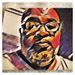 Profile Picture of Kenneth McClellan (@kennethm3106) on Pinterest