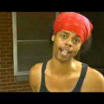 Profile Photo of Antoine Dodson (@kik18363) on Instagram