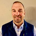 Profile Picture of Jeff Agnew (@jeff.agnew.946) on Facebook