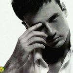 Profile Picture of Tommy page (@tommypageofficial) on Instagram