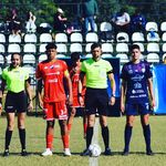 Profile Picture of Ariel Coronel AC (@coro.nel2584) on Instagram