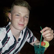 Profile Picture of Brad Joe (@bradjoe3467) on Youtube