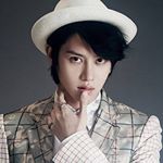 Profile Picture of kim heechul (@kimheenim19516) on Instagram