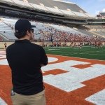 Profile Picture of Phillip Brown (@prbrown) on Instagram