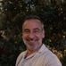 Profile Picture of Christopher Tomlinson (@christopher.tomlinson.75470) on Facebook
