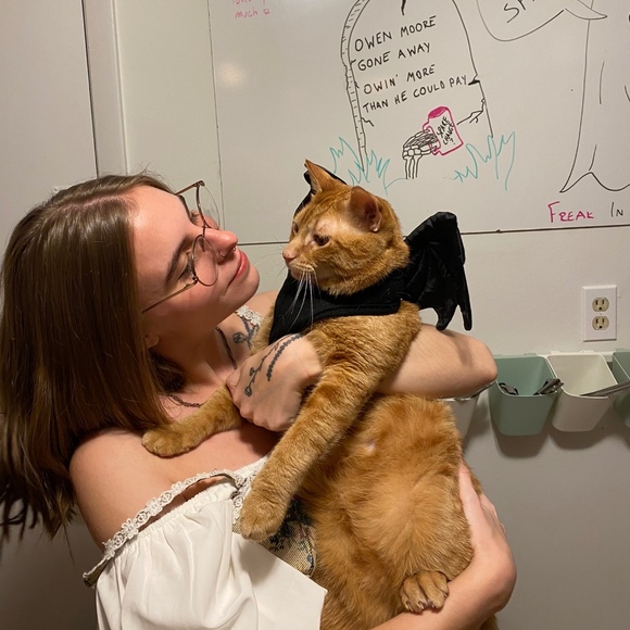 Profile Picture of Jacque Gasparek (@jrgasparek) on Poshmark