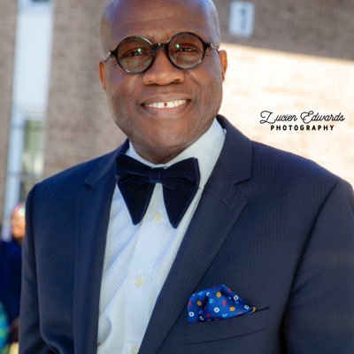 Profile Picture of James Gbeesie Nimene (@gbeesie) on Twitter