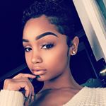 Profile Picture of Roberta Winter (@betinha_w) on Instagram