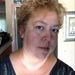 Profile Picture of Paula Chao (@chaopaula) on Pinterest