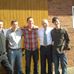 Profile Picture of KarlHeinz Mattern (@karlheinz.mattern.3) on Facebook
