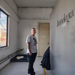 Profile Picture of Jose Arango (@jose.arango.457355) on Facebook
