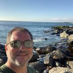 David Rettinger - Instagram Profile Picture of David Rettinger (@drettinger) on Instagram
