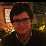 Profile Picture of Arthur de Paula (@arthurdepaula) on Instagram