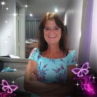 Profile Picture of Tammy White (@Tammy-White) on Facebook