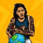 Profile Picture of Richard Sutherland (@speng._.official) on Instagram