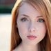 Profile Picture of Heather Mattox (@heather.mattox.710) on Facebook