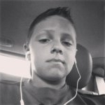 Profile Picture of Michael Wambold (@michaelwambomb) on Instagram