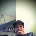 Profile Picture of Richard Dacus (@richard.dacus.50) on Facebook