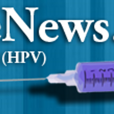 Profile Picture of Mike Scarbrough (@vaccinenews) on Twitter