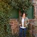 Profile Picture of Emilee Byers (@emilee.byers) on Facebook
