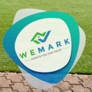 Profile Picture of Wemark (@wemark) on Myspace