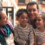 Profile Picture of Mariel (@marielalvarez) on Instagram