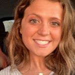 Profile Picture of Allison S Crenshaw (@crenshawallison) on Instagram