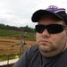 Profile Picture of J. Sutliff (@JasonRSutliff) on Pinterest