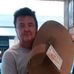 Profile Picture of Stephen Ginn (@stephen.ginn.9250) on Facebook