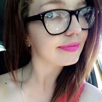 Profile Picture of Carlie Allen (@carlie-allen-3) on Quora