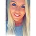 Profile Picture of Stephanie Kieldsen (@skieldsen) on Pinterest
