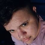 Profile Picture of Joshua Yahir Dimarco (@joshuayahirdimarco) on Instagram