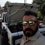 Profile Picture of Humberto Juarez (@humberto.juarez.31392) on Instagram