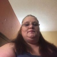 Profile Picture of Jerri Plummer (@jerri-plummer) on Quora
