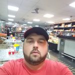 Profile Picture of Marcelo Affeldt (@marceloaffeldt) on Instagram