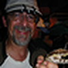 Profile Picture of David Brick (@dpbrick) on Flickr