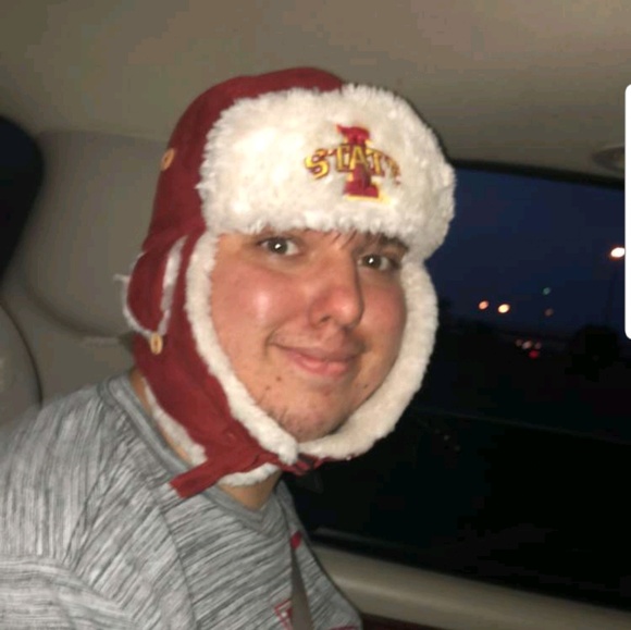 Profile Picture of Joseph Raygor (@pacman4ever) on Poshmark