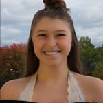 Profile Picture of EMILY (@emily.peter) on Instagram