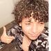 Profile Picture of Chris Tigner (@chris.tigner.96) on Facebook