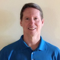 Profile Picture of Steve Epperson (@steve-epperson-9) on Quora