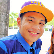 Profile Picture of Jan Javier (@moikong02) on Youtube