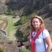 Profile Picture of Alejandra Muelas Marchessi (@amuelas1968) on Pinterest