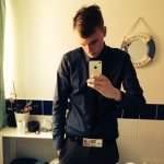 Profile Picture of joshua hutchings (@joshua1875) on Instagram