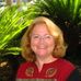 Profile Picture of Kimberly Ulrich (@kimberly.ulrich.96) on Facebook