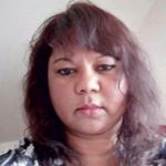 Profile Picture of Sharmila Singh (@singh_sharmila) on Instagram