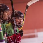 Profile Picture of DENIA 73 (@aarondenia_73) on Instagram