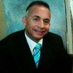 Tony Molina - Instagram Profile Picture of Tony Molina (@tonydamianmolinagalindez) on Instagram