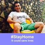 Profile Picture of Rishi Anand (@anand.rishi) on Instagram